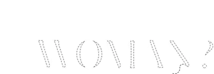 What Is a Woman?