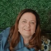 Heleen Kelber