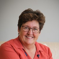 Retha de Villiers