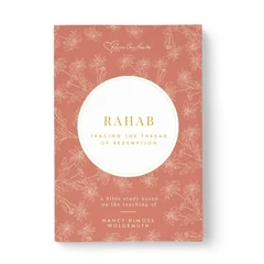 Rahab