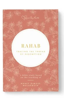 Rahab