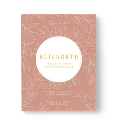 Elizabeth