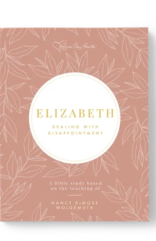Elizabeth