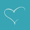 Revive Our Hearts Staff Writers