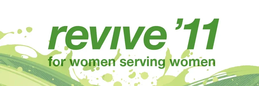 Revive '11 image