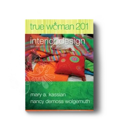 True Woman 201