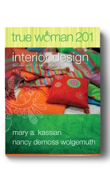 True Woman 201