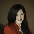 Mary A Kassian