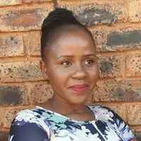 Pearl Miyelane Maluleke