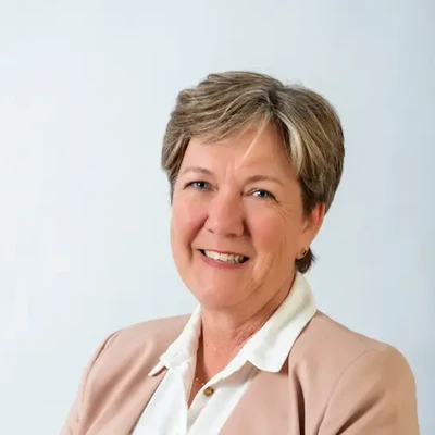 Theresa Rabie