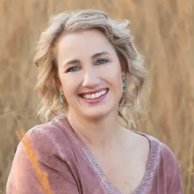 Inge Coetsee