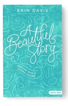 A Beautiful Story