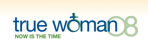 True Woman '08