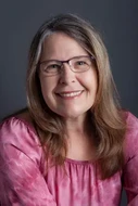 Connect with your Teen/Adult Children image