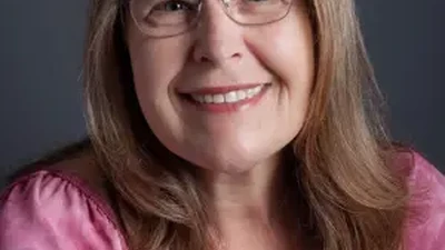 Connect with your Teen/Adult Children