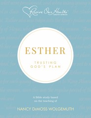 Esther