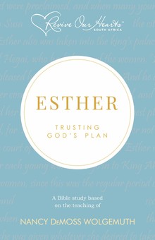 Esther