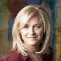 Dannah Gresh