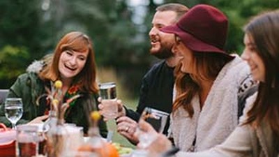 Hospitality & Home
