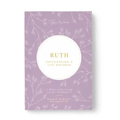 Ruth