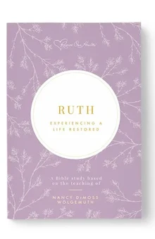 Ruth