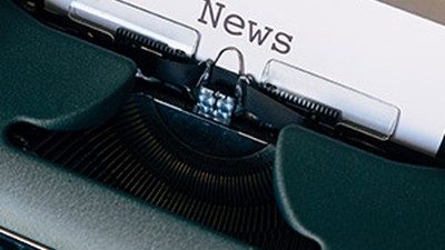 News & Updates