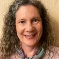 Estelle Drysdale
