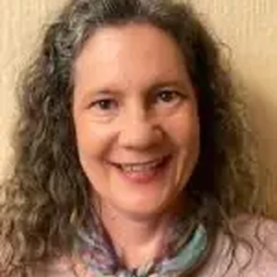 Estelle Drysdale